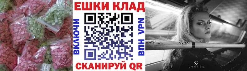 Ecstasy TESLA  Верхняя Пышма 