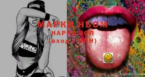 PSILOCYBIN Новокубанск