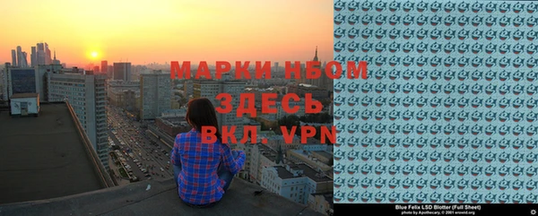 амф Аркадак