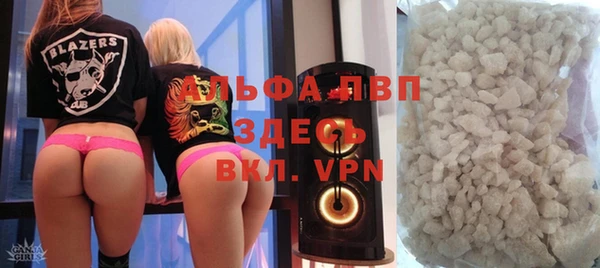 амф Аркадак